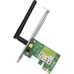 TP-LINK TL-WN781ND TL-WN781ND