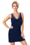 Nočná košeľa model 208076 Donna m