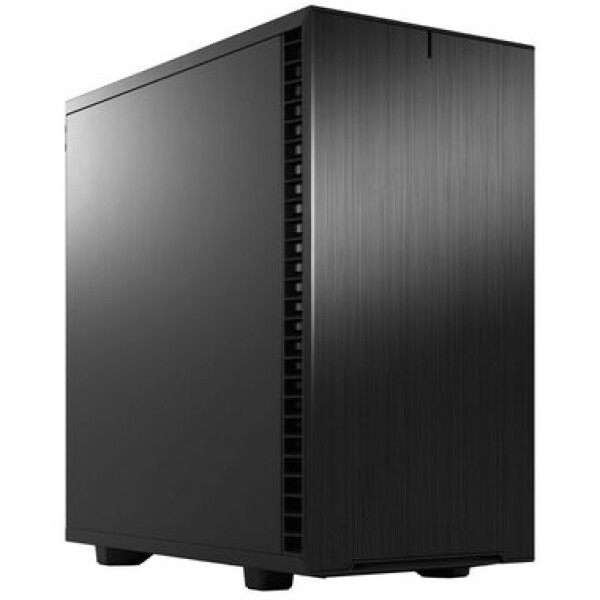 Fractal Design Define Mini