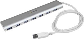 StarTech 7x USB-A 3.0 (ST73007UA)