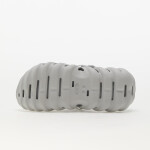 Tenisky Crocs Echo Clog Atmosphere EUR 37-38