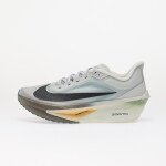 Tenisky Nike Zoom Fly 6 Pure Platinum/ Dark Obsidian-Grey Fog EUR 44.5