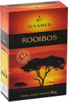 JUVAMED ROOIBOS ČAJ