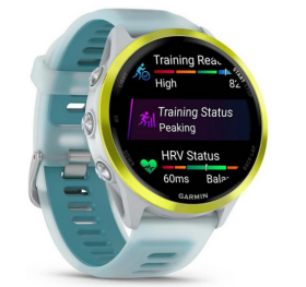 Garmin Forerunner 570 47 mm