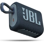 JBL GO