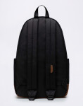 Herschel Supply Heritage Backpack Black/Tan