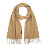 Vlnený šál Tommy Hilfiger Uptown M AM0AM078888888 univerzita