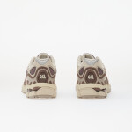 Tenisky Asics Gel-NYC Cocoa Powder/ Pure Silver EUR 38