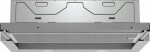 Siemens Extractor hood LI64LB531 iQ300 A