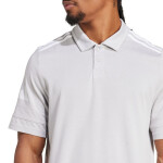 Tričko adidas Squadra 25 Polo M JY3421 men L