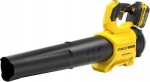 Stanley ST BLOWER V20 SFMCBL730M1