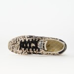 Tenisky adidas Japan W Off White/ Core Black/ Core Black EUR 36