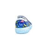 Jonap Airy T-rex slim barefoot topánky 24 EUR