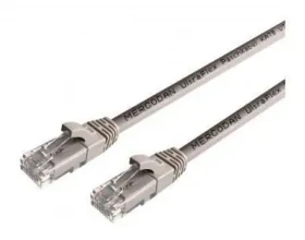Mercodan UltraFlex CAT6 / Patch kábel (371231030)