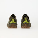 Tenisky Hoka® U Project Transport Deep Umber/ Antique Olive EUR 44