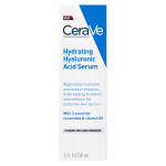 CERAVE Hydratačné sérum 30 ml