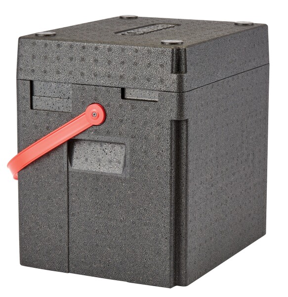 CAMBRO EPP Termobox na fľaše 35L