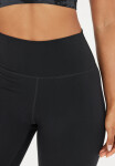 Dámske legíny Athlecia Franz 85% polyester, 15% elastan 38