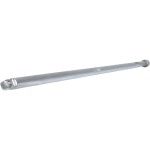 1/2" XXL predĺženie sklonu, 750 mm KS Tools 911.1489; 911.1489