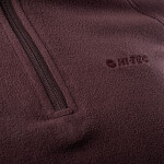 Hi-tec fleece Dilaso M 92800454100 XXL