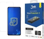 3mk SilverProtection+ XIAOMI Mi 11i 5G / Ochranná fólia / antimikrobiálna (3MK1682)