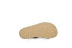 Muris Rio Junior Nude detské barefoot sandále 29 EUR