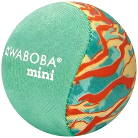 WABOBA Vodná loptička Mini