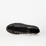 Tenisky Converse Chuck 70 Hi Black/ Black/ White EUR 42