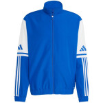 Mikina adidas Squadra 25 Presentation M JD2970 men S