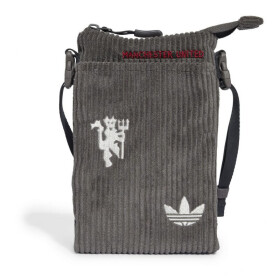Taška Adidas Manchester United JF8350 NEPLATÍ