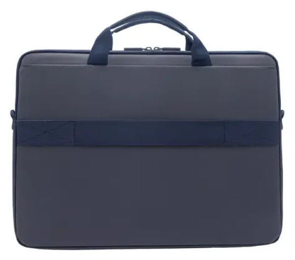 HP Modern 16" Navy Blazer modrá / Taška na notebook / vodeodolná (CJ8D3AA#ABB)