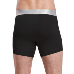 Calvin Klein 3Pk Trunk 000NB2453O boxerky