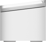 Xiaomi Smart Pet Water Feeder EU