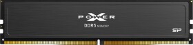 Silicon Power XPOWER Pulse, DDR5, 16 GB, 6400MHz, CL32 (SP016GXLWU64AFSJ)