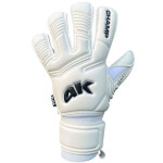 Rukavice 4keepers Champ Black VII RF2G Junior Jr S994120 6
