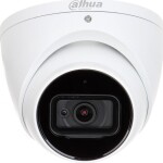 Dahua Technology HDCVI HAC-HDW1400RP-VF-27135 2.7-13.5mm 4Mpix Dome