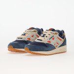 Tenisky Karhu Legacy 96 Vintage Indigo/ Flame EUR 43.5