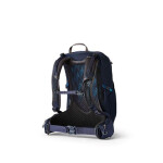 Turistický batoh Gregory Jade 25 Lt RC 153049-1552 NEPLATÍ