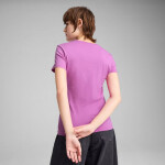 Puma ESS No.1 Logo Tee W 682371 89 tričko M