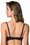 Push-up model 203960 Mat 75C
