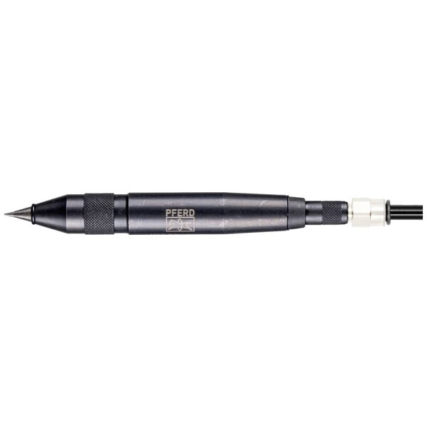 PFERD TOOLS MST 32 DV F 80600130 Značkovacie pero na stlačený vzduch 1 ks; 80600130
