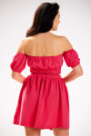 Blúzka model 215320 Infinite You S/M