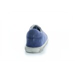 Topánky Zaqq Sloq Blue 40 EUR
