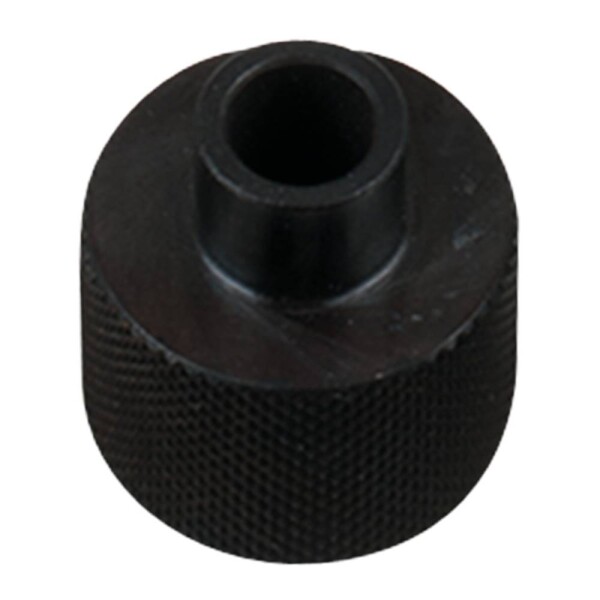 KS Tools 150.7039 Vodiace puzdro, M8; 150.7039