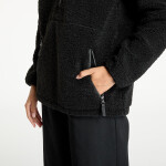 Mikina Horsefeathers Elvira Sweatshirt Black M