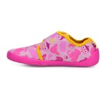 Affenzahn Slipper Cotton Move Bird barefoot tenisky 30 EUR
