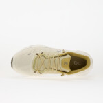 Tenisky On M Cloudtilt Caper/ Ghost EUR 44