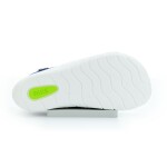 Fare 5115402 modré (bare) barefoot topánky 24 EUR