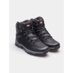 Lee Cooper M LCJ-23-01-2045M 43