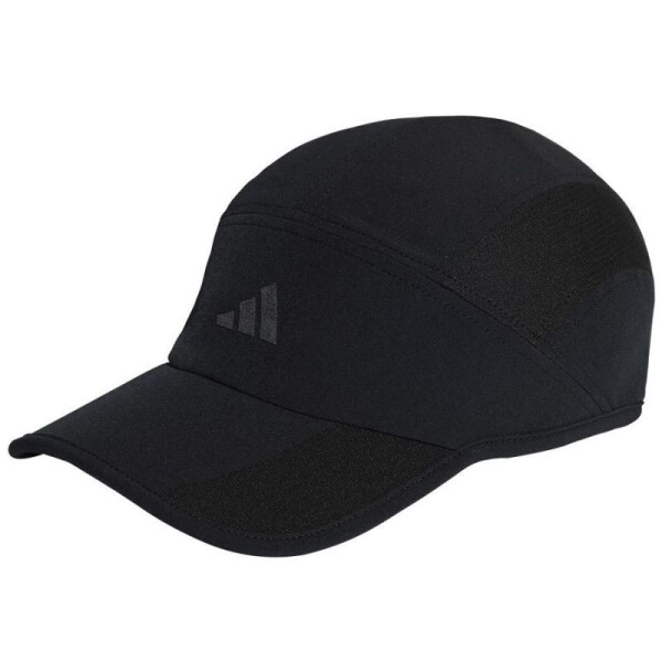 RunxSpnv C A cap.R. HT4819 - Adidas OSFM